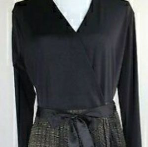 lularoe elegant DeAnne